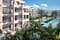 Apartamentos en venta en Palm Mar, Tenerife Sur, Tu Nido Tenerife