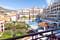 Apartamento de Dos Dormitorios en Alquiler en Los Cristianos, Tenerife Sur, Tu Nido Tenerife