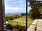 Townhouse for sale in Tenerife South, Caldera del Rey, Tu Nido Tenerife