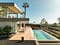 Villas del Tenis en venta en Tenerife Sur, Abama Resort, Tenerife Sur, Tu Nido Tenerife