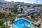 Apartamento en venta en Tenerife Sur, Las Americas, Tu Nido Tenerife