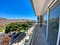 Penthouse for sale in Tenerife South, Adeje, Tu Nido Tenerife