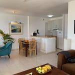 Appartement à vendre à Tenerife South, Playa Paraiso, Tu Nido Tenerife