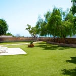 Villa à vendre à Tenerife South, Playa Paraiso, Tu Nido Tenerife