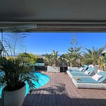 Villa zu verkaufen in El Madroñal de Fañabe, Teneriffa Süd, Tu Nido Tenerife