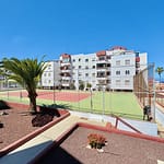 Wohnung zu verkaufen in Tenerife South, Costa Adeje, Tu Nido Tenerife