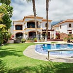 Villa en venta en Tenerife Sur, Madroñal de Fañabe, Tu Nido Tenerife