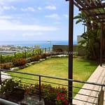 Casa a schiera in vendita a Tenerife Sud, Caldera del Rey, Tu Nido Tenerife