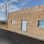 Finca with sea view in Chimiche, Granadilla de Abona, Tu Nido Tenerife