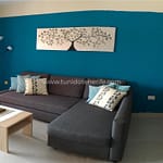 Wohnung zu verkaufen in Tenerife South, El Medano, Tu Nido Tenerife