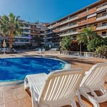 Penthouse à vendre à Tenerife, Puerto Santiago, Tu Nido Tenerife