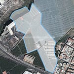 Land for sale in Armeñime, Adeje, Tu Nido Tenerife