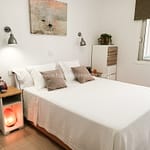 Flat for sale in Los Cristianos, Tenerife South, Tu Nido Tenerife