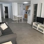 Apartament de vânzare în Tenerife South, El Medano, Tu Nido Tenerife