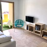 Appartement à vendre à El Medano, Tenerife South, Tu Nido Tenerife