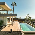 Villas del Tenis for sale in Tenerife South, Abama Resort, Tenerife South, Tu Nido Tenerife