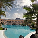 Продажа квартир Tenerife South, Playa Fañabe, Tu Nido Tenerife