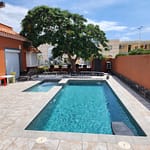 Villa en venta en Tenerife Sur, Madroñal de Fañabe, Tu Nido Tenerife