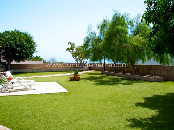 Villa for Sale in Tenerife South, Playa Paraiso, Tu Nido Tenerife