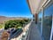 Penthouse for sale in Tenerife South, Adeje, Tu Nido Tenerife