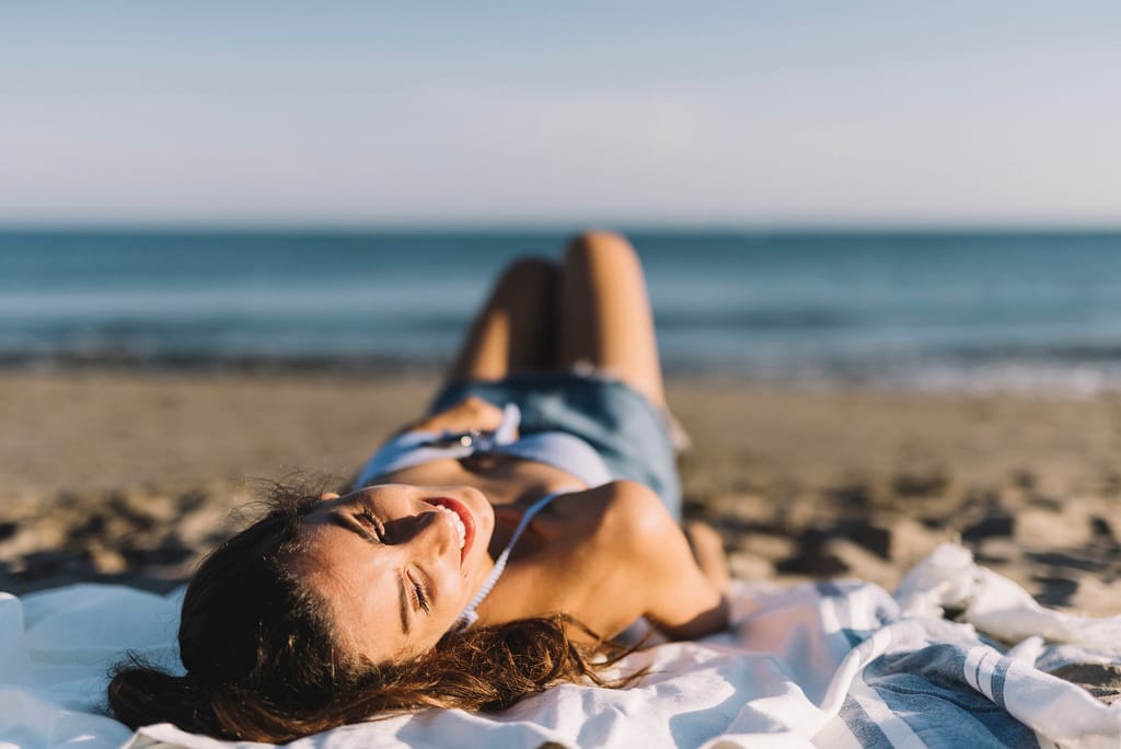 Życie na Teneryfie Południowej: Plusy i minusy | Tu Nido Tenerife