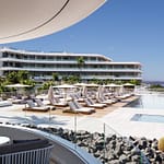 Продажа квартир на юге Тенерифе, Мадроньяль-де-Фаньябе, Tu Nido Tenerife