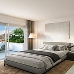 Apartament de vânzare în Tenerife South, Sotavento, Tu Nido Tenerife