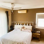 Adosado en venta en Tenerife Sur, Madroñal de Fañabe