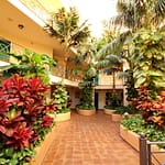 Penthouse zu verkaufen in Teneriffa Süd, Los Cristianos, Tu Nido Tenerife