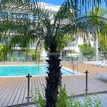 Apartament de vânzare în Palm Mar, Tenerife South, Tu Nido Tenerife