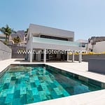 Villa in vendita a Tenerife Sud, Madroñal de Fañabe, Tu Nido Tenerife