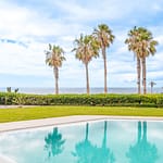 Villa de vânzare în Tenerife