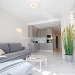 Apartament de închiriat în Altamira, Playa de Altamira, El Duque, Tu Nido Tenerife