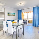 Flat for Rent in Costa Adeje, Tenerife South, Tu Nido Tenerife