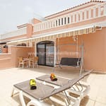 Appartement avec Terrasse à Louer à Playa de Fañabé, Tenerife South, Tu Nido Tenerife