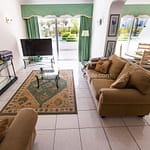 Apartament de închiriat în El Duque, Tenerife South, Tu Nido Tenerife