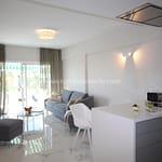 Wohnung zur Miete in Altamira, Playa de Altamira, El Duque, Tu Nido Tenerife