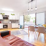 Dúplex en Alquiler en San Eugenio Alto, Tenerife Sur, Tu Nido Tenerife