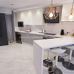 Appartement de luxe à louer dans Los Cristianos, Tu Nido Tenerife