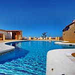 Casa semidecomandată de închiriat în Roque del Conde, Costa Adeje, Tu Nido Tenerife