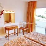 Wohnungen zu verkaufen in Tenerife South, San Eugenio Alto, Tu Nido Tenerife