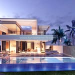 Villa en venta en Tenerife Sur, Costa Adeje, Tu Nido Tenerife