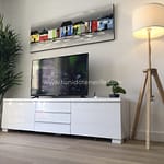 Apartamento en venta en Tenerife Sur, Los Cristianos, Tu Nido Tenerife
