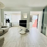 Duplex zu verkaufen in Teneriffa Süd, Madroñal de Fañabe, Tu Nido Tenerife