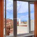 Mieszkanie na sprzedaż na Teneryfie Południowej, Torviscas Alto, Tu Nido Tenerife
