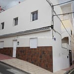 Dom na sprzedaż w Teneryfa Południowa, La Camella, Tu Nido Tenerife