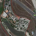 Finca na sprzedaż na Teneryfie, La Escalona, Tu Nido Tenerife