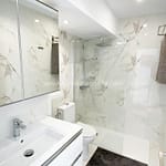 Studio na sprzedaż na Teneryfie Południowej, Costa Adeje, Tu Nido Tenerife