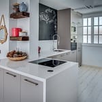 Flat for Sale in Torviscas Bajo, Tenerife South, Tu Nido Tenerife