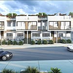 Duplex à vendre à Tenerife South, Playa San Juan, Tu Nido Tenerife